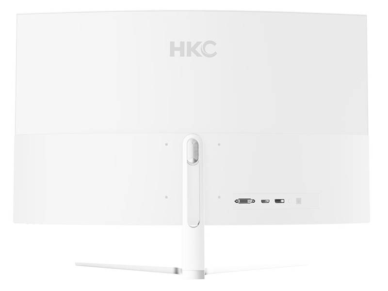 HKCC325W