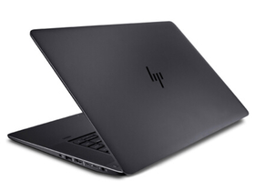 ZBOOK Studio G4-48