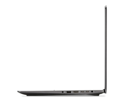 ZBOOK Studio G4-48