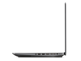 ZBOOK15G4-24