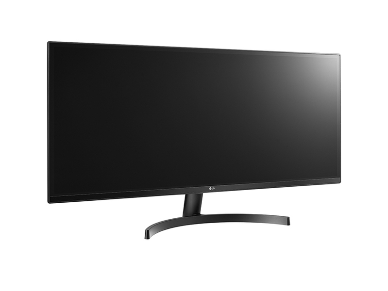 LG29WK500-Pͼ