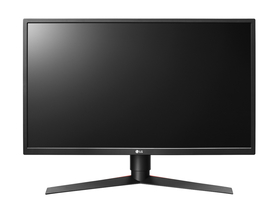 LG27GK750F-B