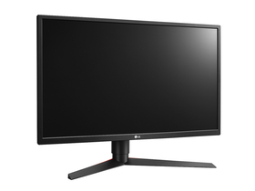 LG27GK750F-B