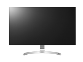 LG32UD89-W