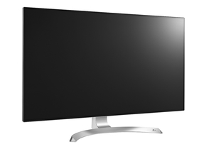 LG32UD89-W