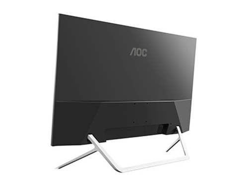 AOC I3509VWH/BS