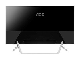 AOC I3509VWH/BS