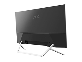 AOC I3509VWH/BS