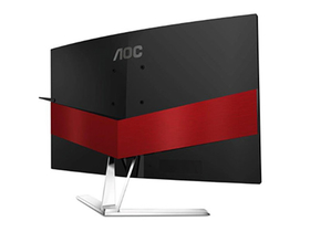 AOC AG320FCH8/3R