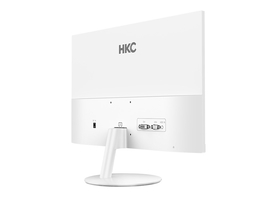 HKCH270W