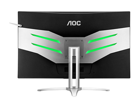 AOC AG322Q