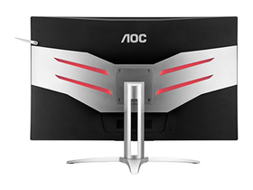 AOC AG322Q