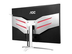 AOC AG322Q