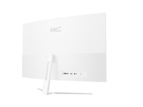 HKCC325W