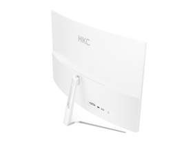 HKCC325W