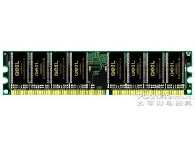 ǧ512M DDR400˫ͨͼ