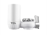 TCL TJ-GU0501B