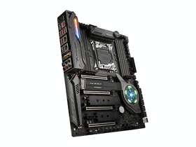 ΢X299 XPOWER GAMING AC