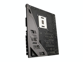 ΢X299 XPOWER GAMING AC