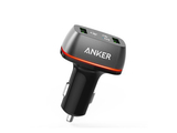Anker PowerDrive+ 2س