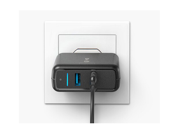 Anker PowerPort Speed 2QC3.0 2USBͼ