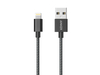 Anker Lighting to USB Cable