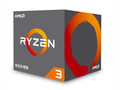 AMD Ryzen3 2300U