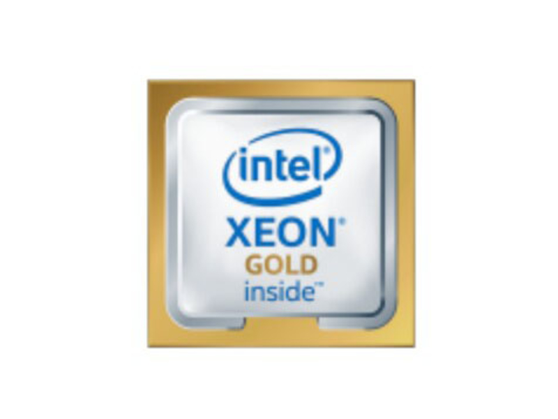 Intel至强 金牌 6148F处理器 图片1