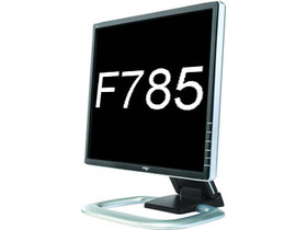 F785Ļͼ