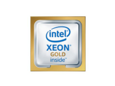 Intel至强 金牌 5120处理器