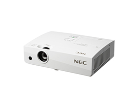 NEC CR2276X