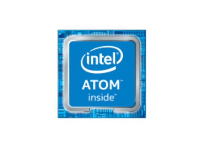 Intel凌动 C3338处理器 图片1