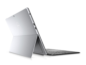 Inspiron Խ 12 5000ϵ(Ins 12-5280-D1705S)б