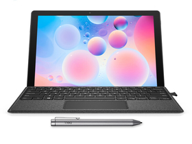 Inspiron Խ 12 5000ϵ(Ins 12-5280-D1705S)ǰ