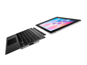 Inspiron Խ 12 5000ϵ(Ins 12-5280-D1705S)Чͼ