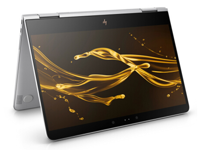 Spectre X360 13-AE002TUͼ