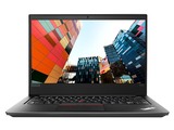 联想ThinkPad E480(20KN001ACD)