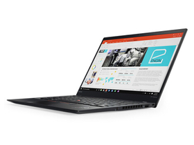 ThinkPad X1 Carbon 2018