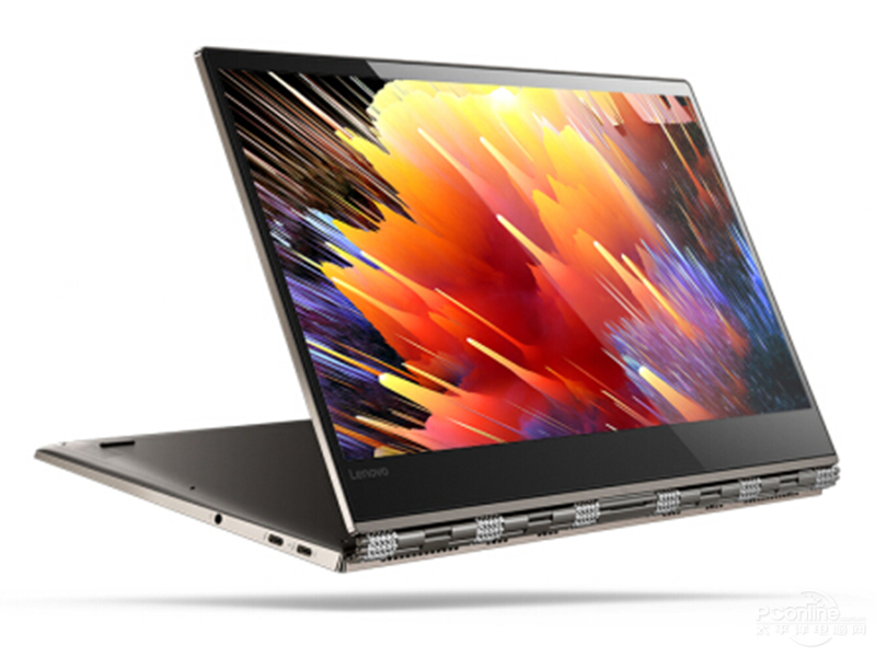 YOGA 6 Pro-13IKB(Star Wars)ͼ