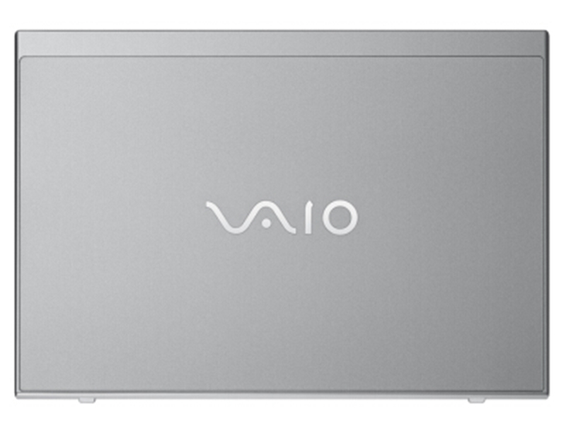 VAIO S11(酷睿i5-8250U/8G/256G/银)