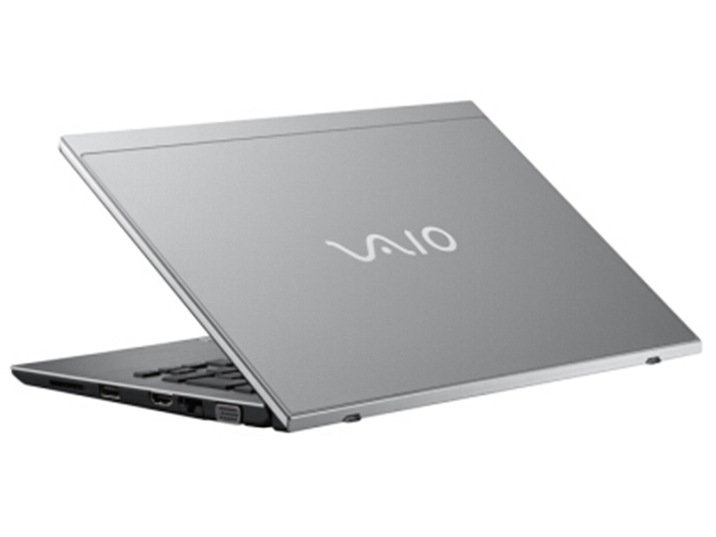 VAIO S11(i5-8250U/8G/256G/)ͼ