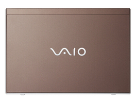 VAIO S11(i5-8250U/8G/256G/)