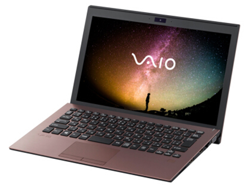 VAIO S11(i5-8250U/8G/256G/)ͼ