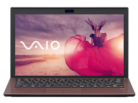 VAIO S11(i5-8250U/8G/256G/)