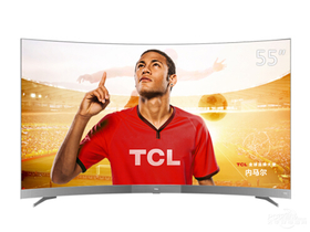 TCL 55A950CS