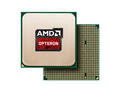 AMD 皓龙3365