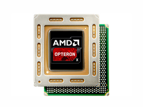 AMD X1150 ΢ţ13710692806Ż