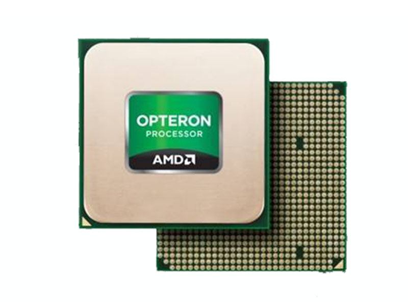 AMD皓龙4226 图片1