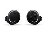 BRAGI The Headphone