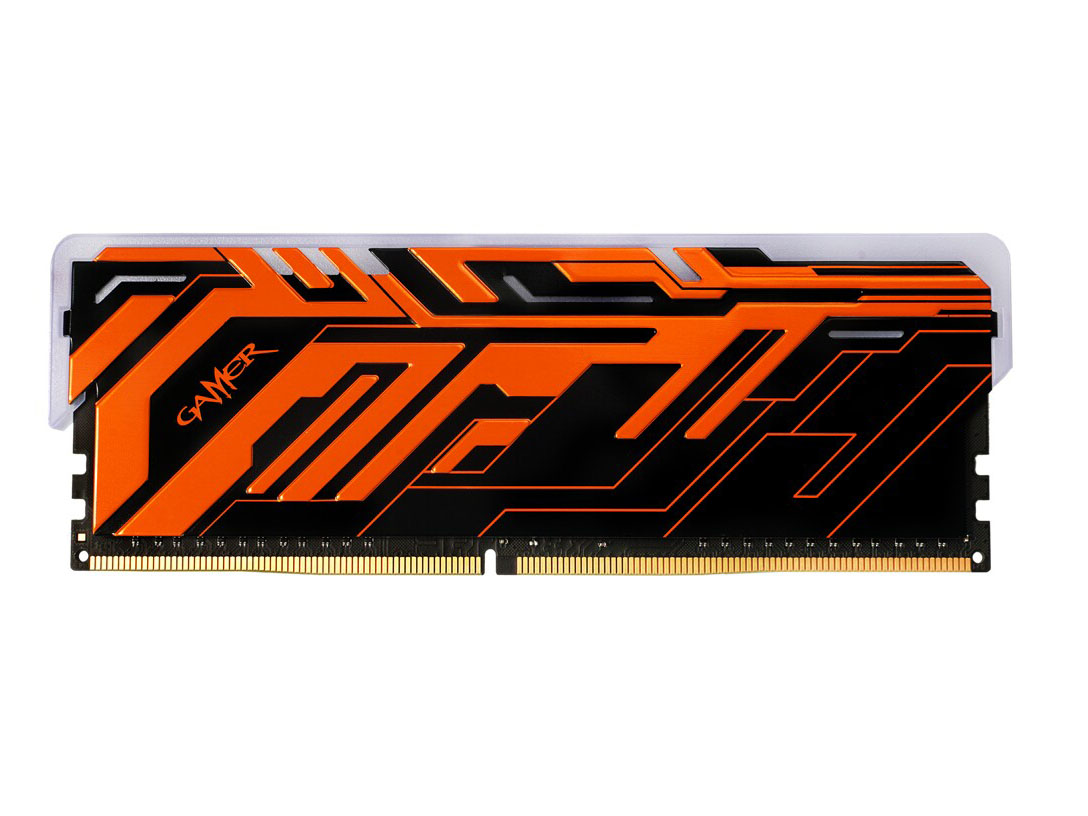 ӰGAMER  DDR4-2400 8Gͼ